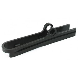 Patin de Bras Oscillant...