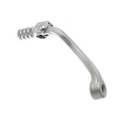 Selector Mudanças KTM 690...