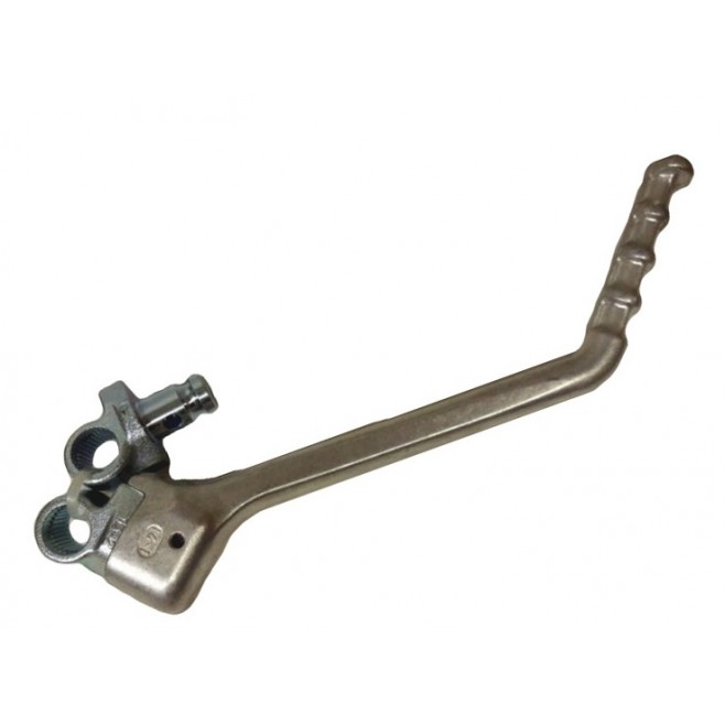 Pédale Démarrage KTM EXC 250/300...