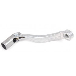 Selector Mudanças KTM EXC-F...