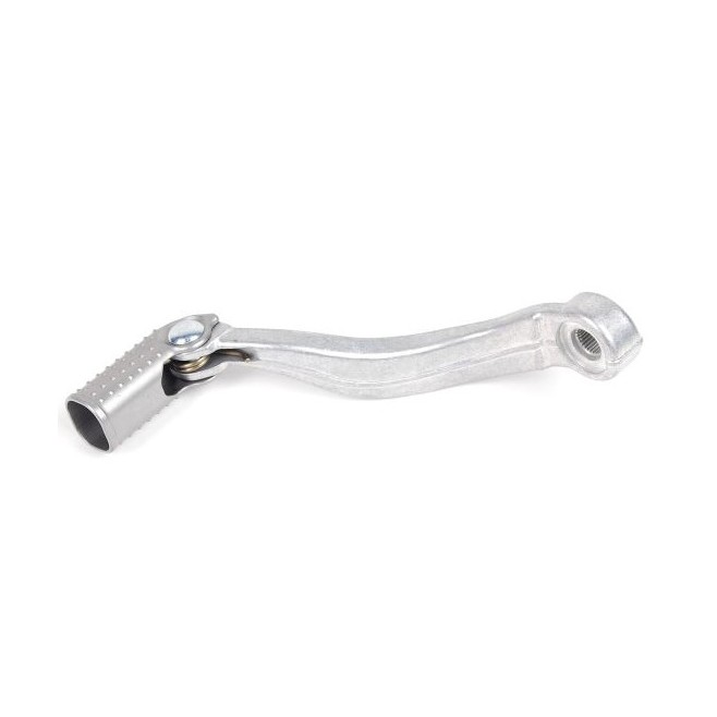Pedal Cambio KTM EXC-F 250 2017 EXC-F...