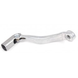 Selector Mudanças KTM SX...