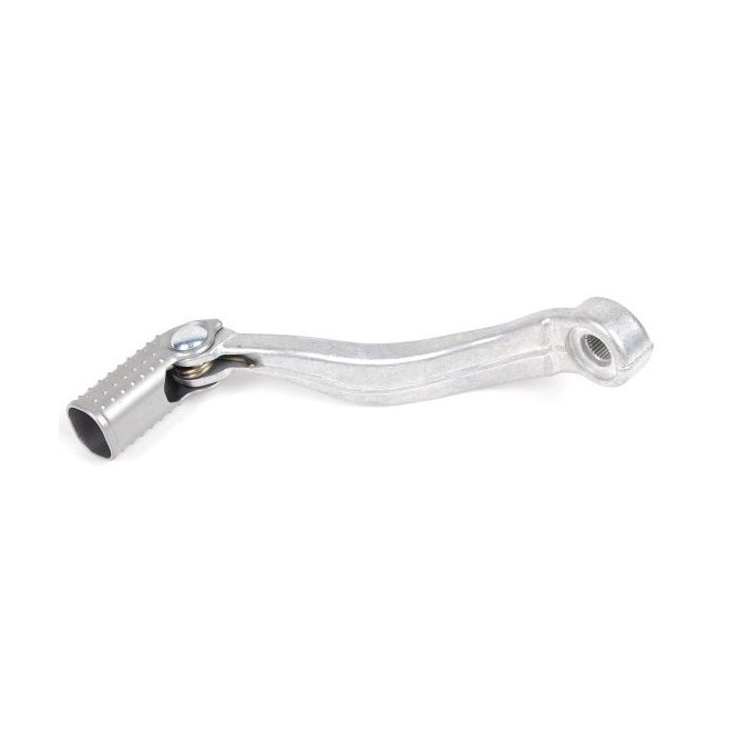 Selector Mudanças KTM SX 125/150 2016...