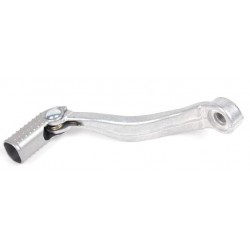 Selector Mudanças KTM EXC-F...