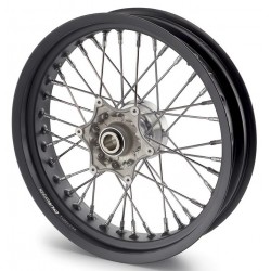 Roda Dianteira Ktm 3.5X16.5...