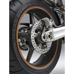 Kit Adhésifs de Jante KTM... 2