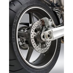 Kit Adhesivos de Llanta KTM... 2
