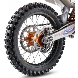 Ktm Kite 2,15X19 Roue Arrière