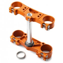 Tijas Completas SFS KTM...