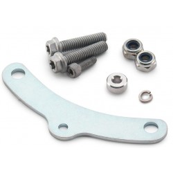 Suporte Ao Sensor Magnético...