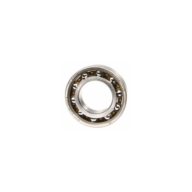 Rolamento de Bolas Ranurado 6003 TN9 C3