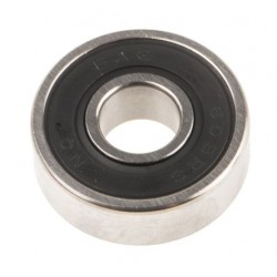Rolamento 6005 2RS Roda...