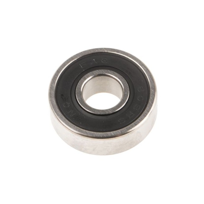 Bearing 6005 2RS Rear Wheel KTM EXC...