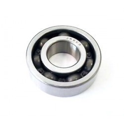 Roulement JR2 C3 KTM