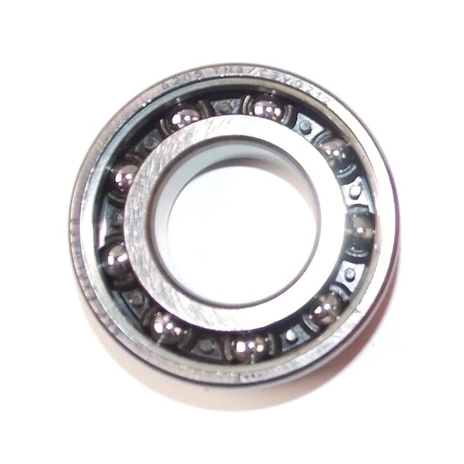Roulement KTM SX 125 98-12