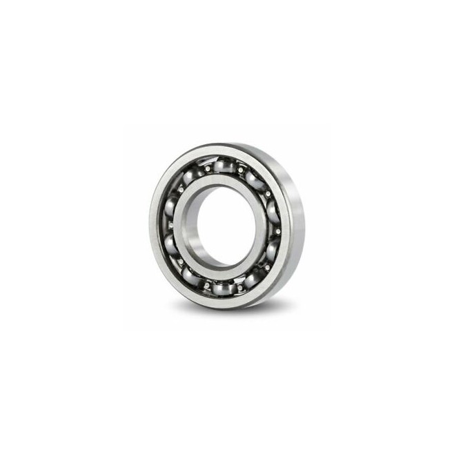 Bearing KTM EXC-F 450 Racing 08-12...