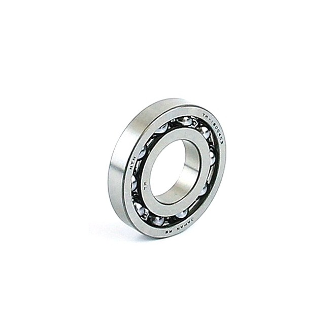 Rolamento 16004 C3 KTM SX 250 03-13