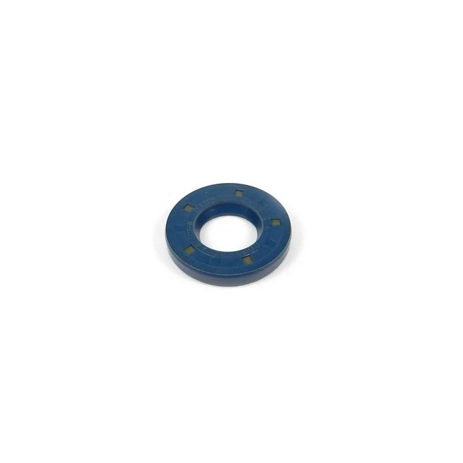 Seal 15X30X4.5 KTM EXC-F 350 SX-F 250...
