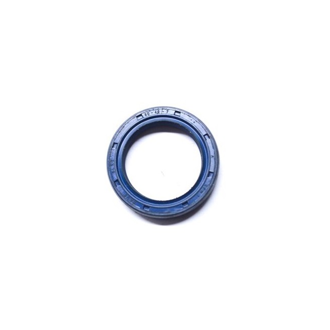 Front Sprocket Seal 30x42x7 KTM Husaberg