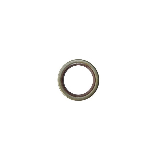Seal Crankcase KTM EXC-R 450/530 2008