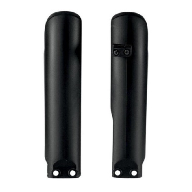 Protecteurs de Fourche KTM SX 85...