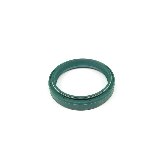 Retentor Forquilha KTM SKF WP 48 mm...