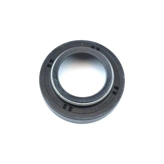 Seal Rear Shock KTM EXC-F 350 12-13...