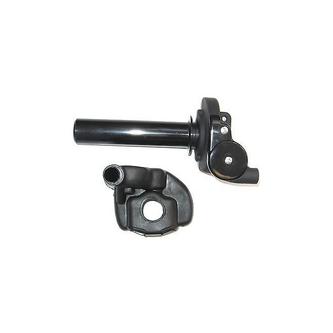 Punho Completo Original KTM SX/EXC...