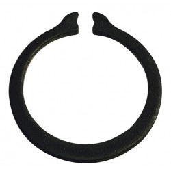 Clips Pignon 25X1.64 SD KTM...