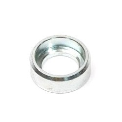 Joint Spy 15X25X9 KTM EXC...