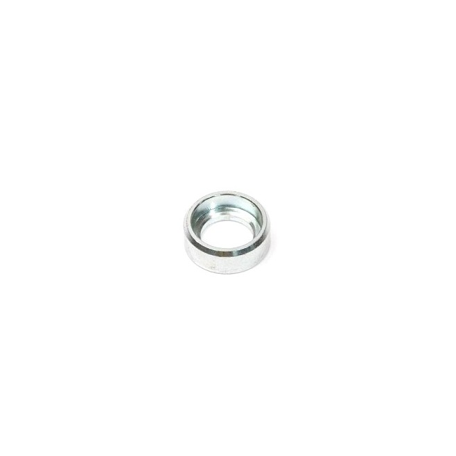 Joint Spy 15X25X9 KTM EXC 125 96-00