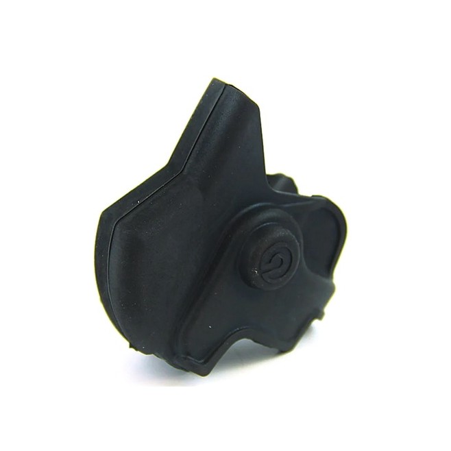 Protector Goma Clutch Lever KTM EXC...