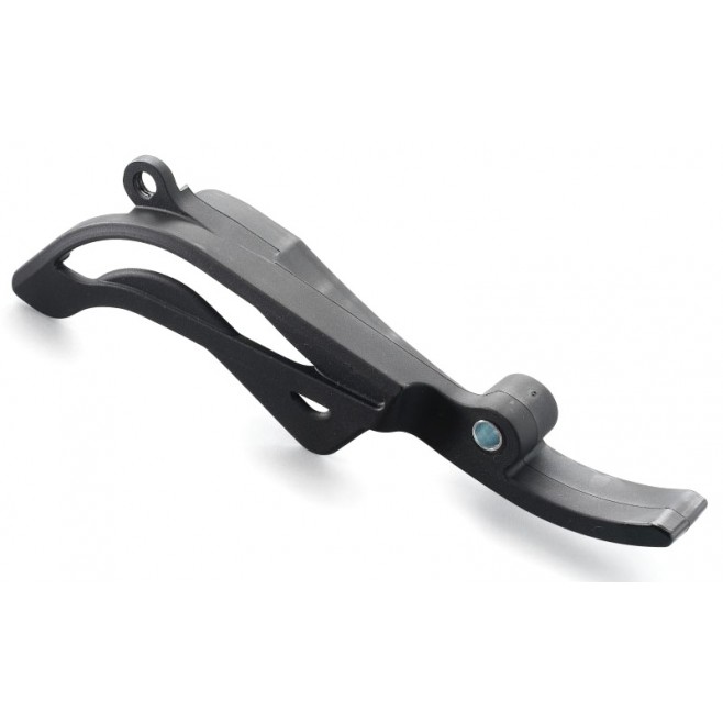 Protector Corrente KTM SX 125/250 2007