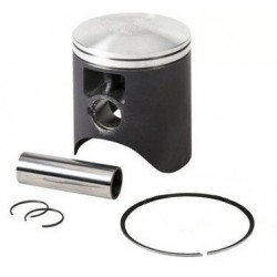 Kit Pistão I KTM SX 250...