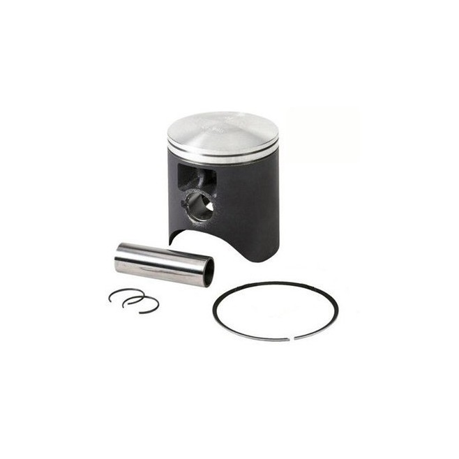Kit Pistón II KTM SX 250 03-04 +...