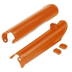 Protectores de Forquilha...