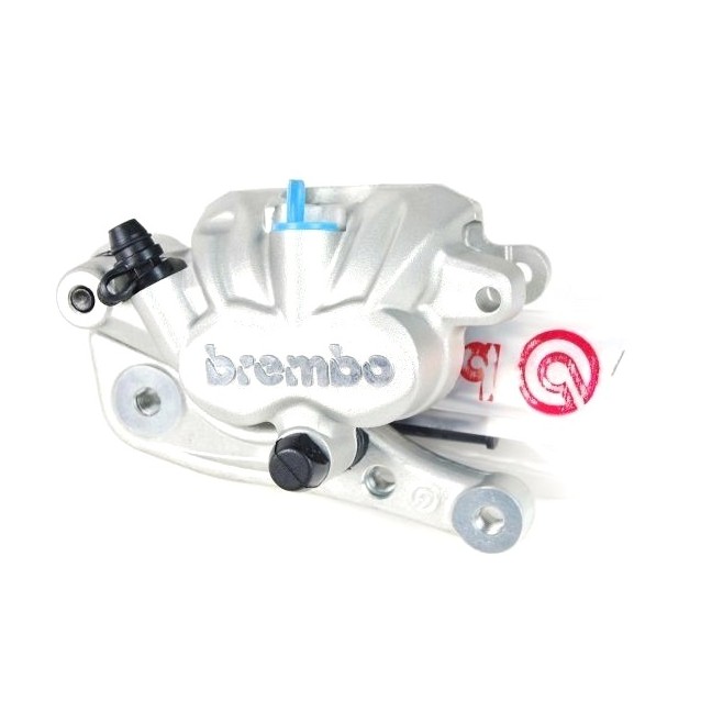 Pinza Freno Delantero KTM EXC 125...