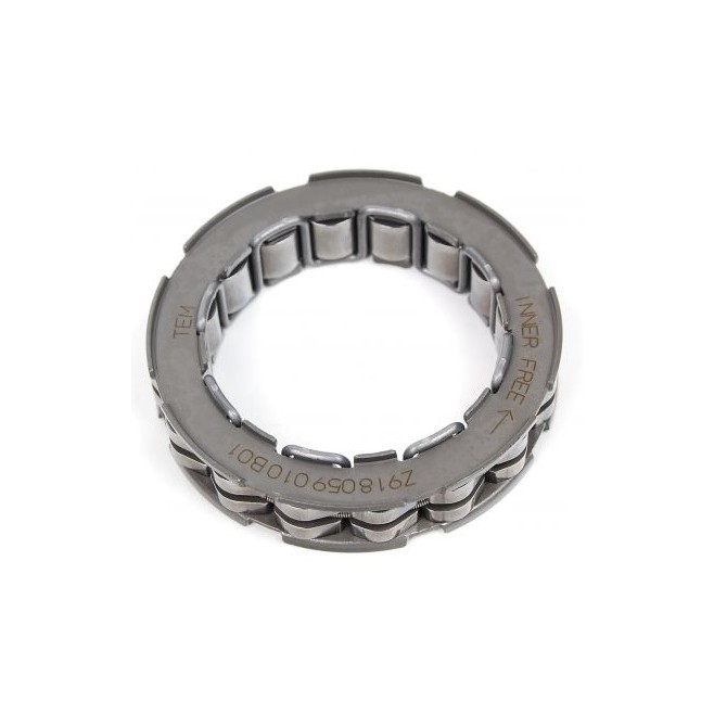 Rueda Libre KTM EXC-F 450/500 17-.....