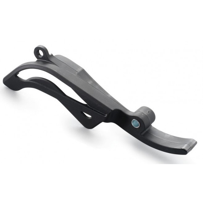 Chain Protector KTM SX-F 250 2007