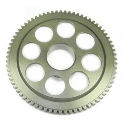 Pignon Roue Libre KTM EXC-F...