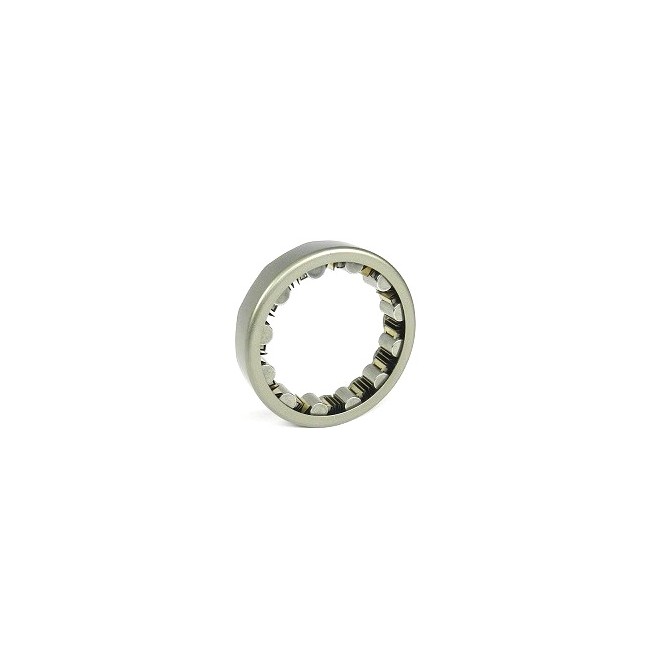Bearing KTM EXC-F 350 12-13 SX-F 250...