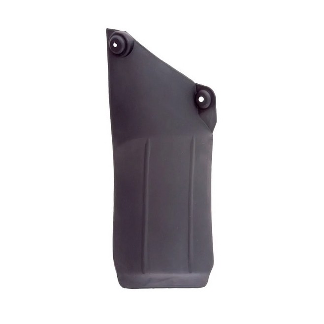 Bavette Amortisseur KTM EXC/EXC-F 250...