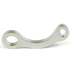 Ktm Côté Côté Latérale Plotin