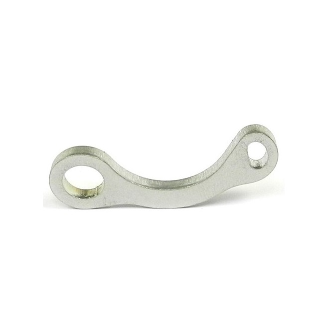 Ktm Côté Côté Latérale Plotin
