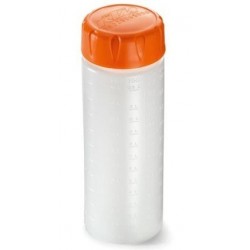 Doseur d´huile KTM 250 ml