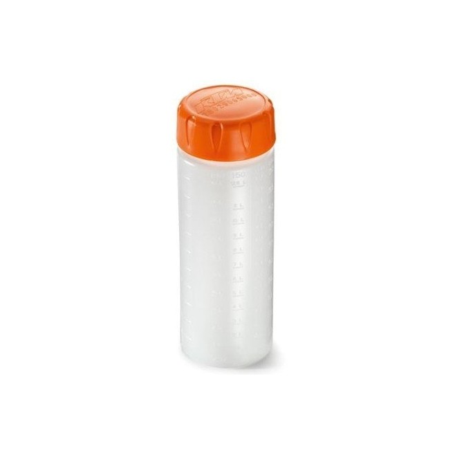 Doseur d´huile KTM 250 ml