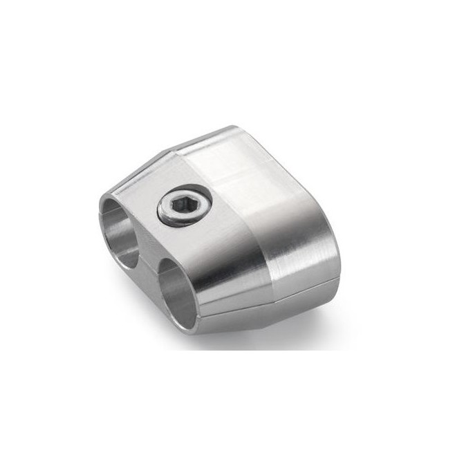 Protecteur Ktm Exc-F / Sx-F 4T Câble...