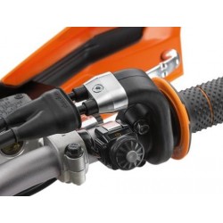 Protetor Ktm Excx/Sx-F 4T... 2