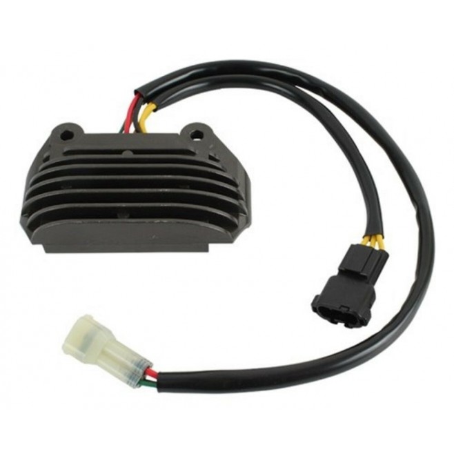 Voltaje Regulator KTM EXC-F 12-16...
