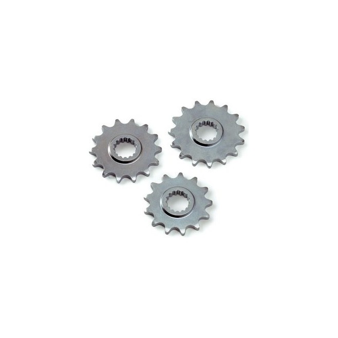 Front Sprocket Husaberg FE 450 04-08...